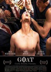 goat-2016-hollywood-full-movie-dvdrip-1-4gb-download