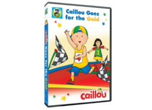 Caillou-Featured-700x508