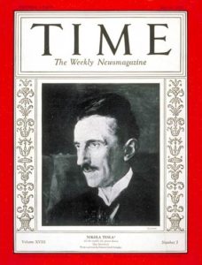 Nikola_Tesla_on_Time_Magazine_1931
