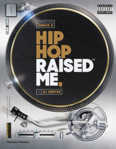 hip-hop-raised-me-611x784