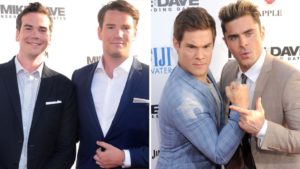 _mike_and_dave_stangle_from_the_premiere_last_night_split_with_a_pic_of_zac_efron_and_adam_devine