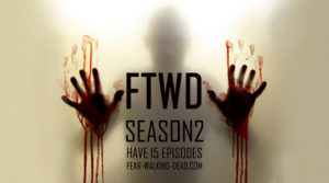 ftwd-s2-have-15-episodes