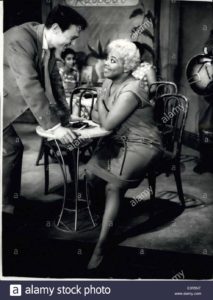 may-19-1958-rehearsing-new-negro-musical-comedy-a-rehearsal-was-held-e0r5nt