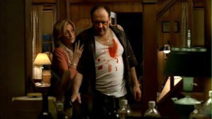 sopranos_4_02